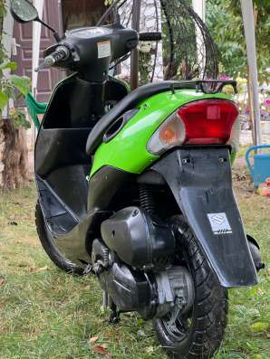 Suzuki lets 2 new в Курске фото 20