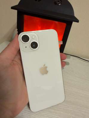 IPHONE 14 128gb в Владивостоке фото 8