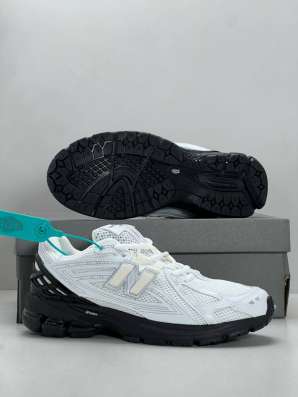 Кроссовки New Balance 1906R в Златоусте