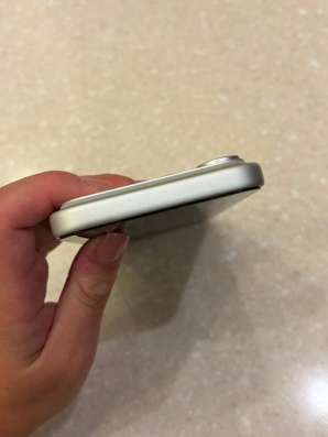 iPhone 17 pro max 256 гб в Москве фото 4