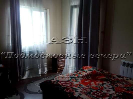 Продам коттедж в Москва.Есть Канализация, Электричество, Газ. в Москве фото 3
