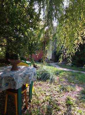 Продаю дачу за Волгой! в Самаре фото 3