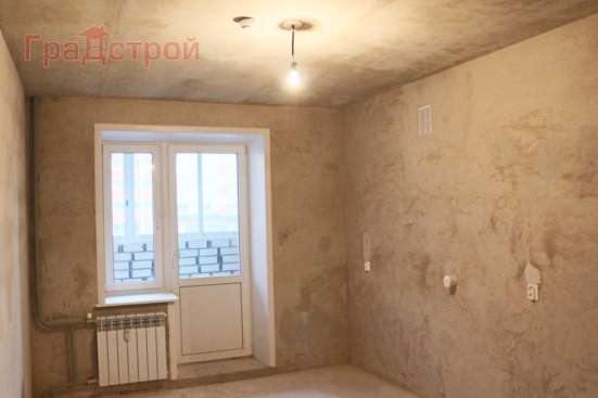 Продам двухкомнатную квартиру в Вологда.Жилая площадь 59  кв.м.Этаж 2.Дом кирпичный. в Вологде фото 4