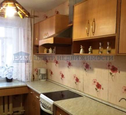 Продам срочно в Тюмени фото 7