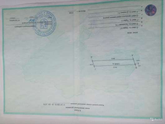 Участок 3.37 га (СНТ, ДНП)