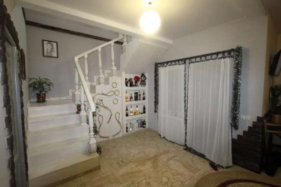 Продам дом в Воскресенске. Жилая площадь 140 кв.м. в Воскресенске