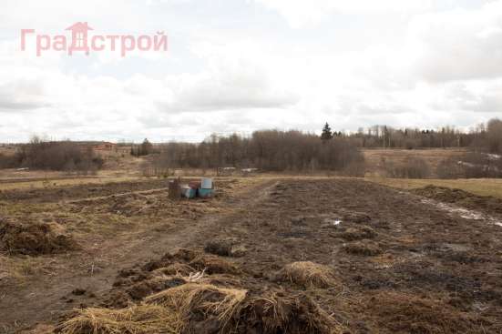 Продам дом в Вологда.Жилая площадь 76,30  кв.м. в Вологде фото 11
