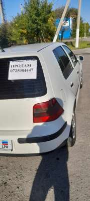 Продам авто 210.000