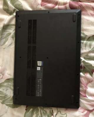 Ноутбук Lenovo Idealpad S145 15Ikb в Мурманске фото 3
