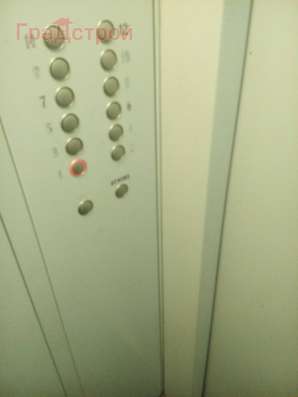 Продам двухкомнатную квартиру в Вологда.Жилая площадь 52  кв.м.Этаж 4.Есть Балкон. в Вологде