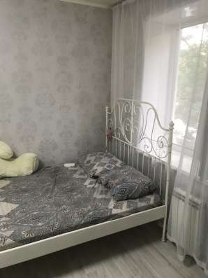 Продам малосемейку в Екатеринбурге фото 8