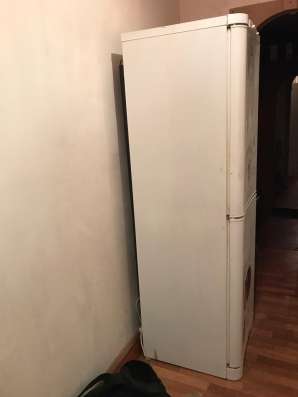 Продам холодильник 5000 в Новосибирске фото 4