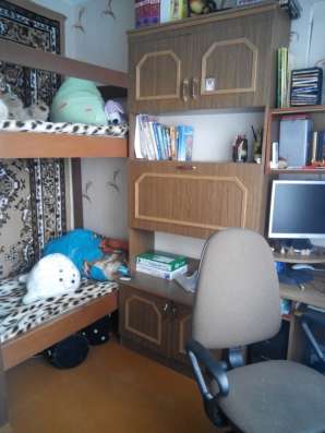 Продам квартиру в Джанкое фото 7
