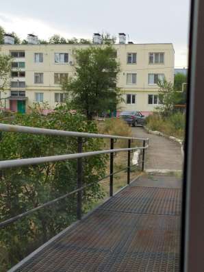 Продается 2-х ком. квартира в Энгельсе фото 4