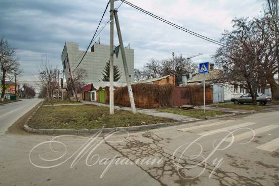 realty_mapper3.plot_in_locationПлощадь 2.43 сот.
