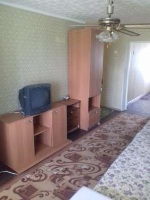 3-к квартира в г. Елабуга в Елабуге фото 10