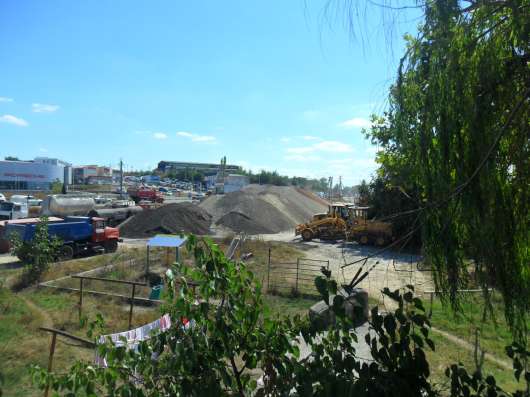 Продам однокомнатную квартиру в г.Симферополь.realty_mapper2.living_space_squareЭтаж 2.Есть Балкон. в Симферополе фото 6