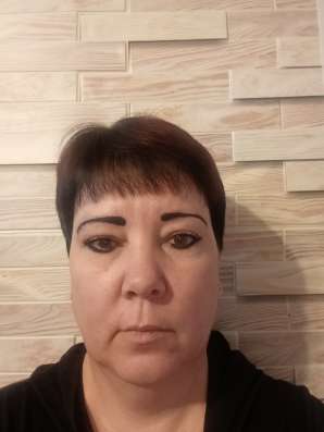 Анна, 47 лет, хочет пообщаться в Благовещенске