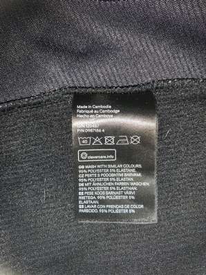 Платье H&M в Набережных Челнах