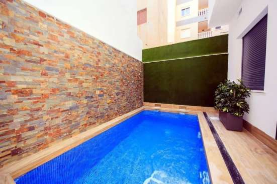 Продажа недвижимости в Испании!!! фото 5