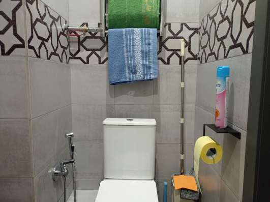 Live-in-comfort метро Сокол в Москве фото 24