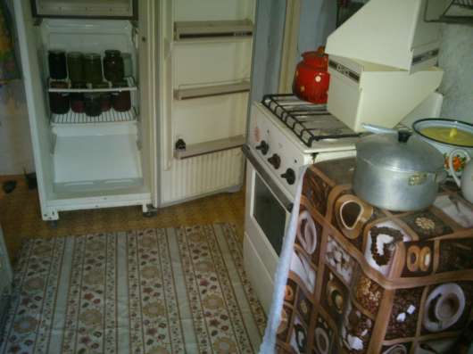 Продам часть дома в Ессентуках фото 4