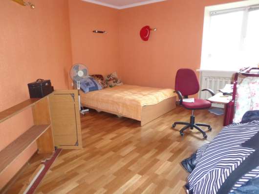 Продам пансионат пгт. Николаевка в Симферополе фото 5