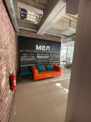 Сдается представительский офис 309 м2 в Москве фото 12