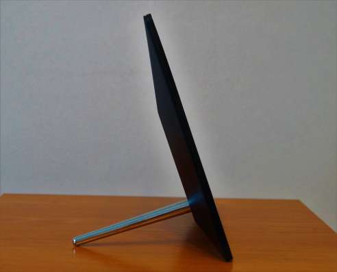 Цифровая фоторамка 9,7" Ritmix RDF-970D в Кемерове