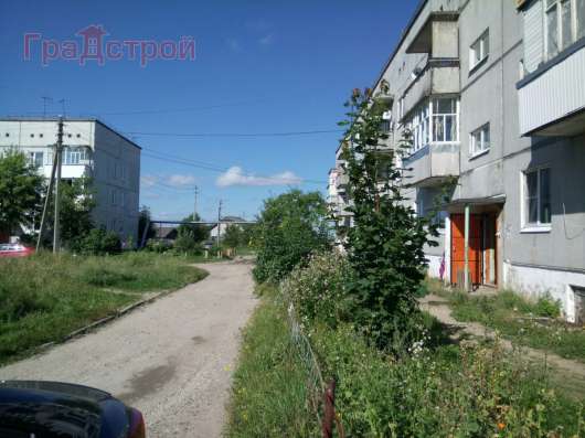 Продам трехкомнатную квартиру в Вологда.Жилая площадь 68  кв.м.Этаж 2.Дом панельный.