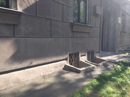 Сдается коммерческая в Москве фото 18