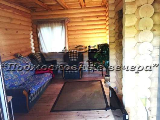 Продам дом в Шатура.Жилая площадь 73  кв.м.Есть Электричество. в Шатуре фото 10