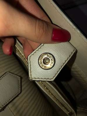 Сумка fendi 2jour в Заринске фото 3