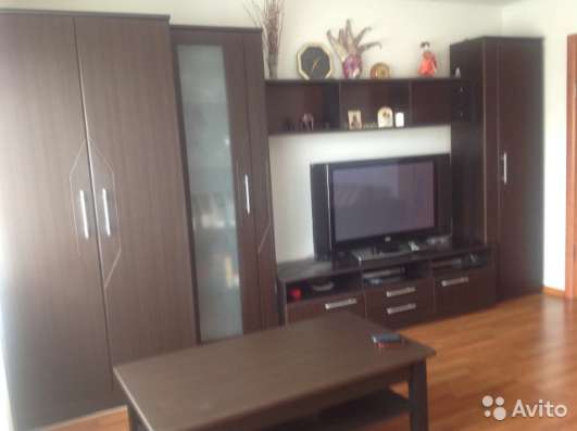 Продажа квартиры в Абакане фото 26