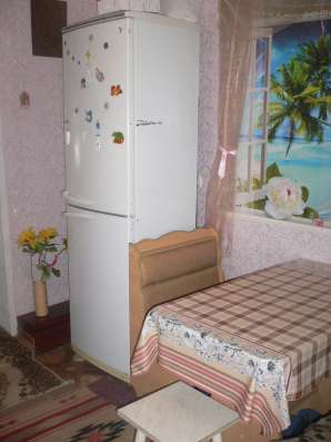 Меняю или продаю дом на квартиру в Белгороде фото 10