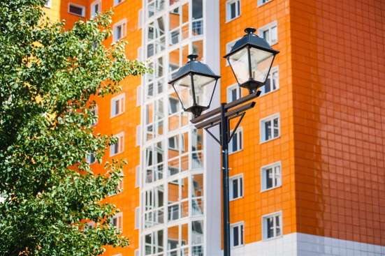 Продам двухкомнатную квартиру в Тверь.Жилая площадь 68  кв.м.Этаж 4.Есть Балкон. в Твери фото 9
