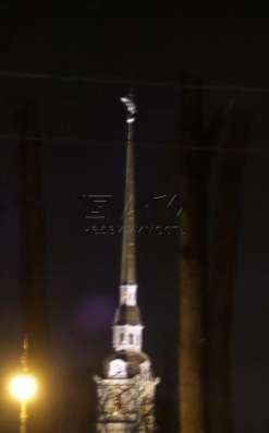 Сдам комнату в Санкт-Петербурге. Жилая площадь 116 кв.м. в Санкт-Петербурге фото 3