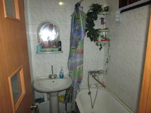 Продажа от собственника, не агентство! в Евпатории фото 7