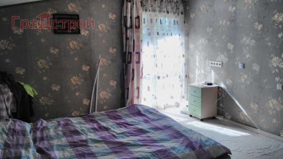 Продам дом в Вологда.Жилая площадь 176  кв.м. в Вологде фото 9