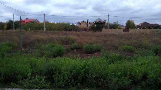 realty_mapper3.plot_in_locationПлощадь 7.00 сот. в Ростове-на-Дону фото 8