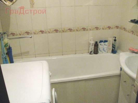 Продам четырехкомнатную квартиру в Вологда.Жилая площадь 80  кв.м.Этаж 9.Дом кирпичный. в Вологде фото 10