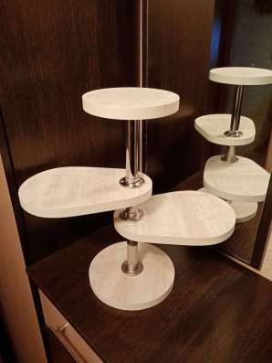 Подставка для цветов