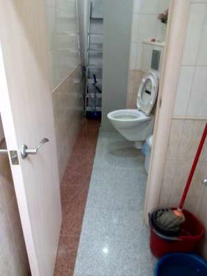 Продам нежилое в самом центре, дешево в Тюмени фото 4