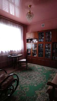 Продам дом в Волгоград.Жилая площадь 232  кв.м.Есть Электричество. в Волгограде фото 24