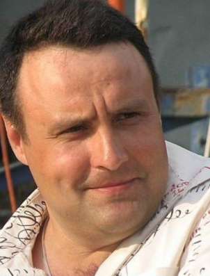 Ремонт холодильников на дому