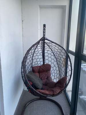Продам квартиру в Челябинске фото 6