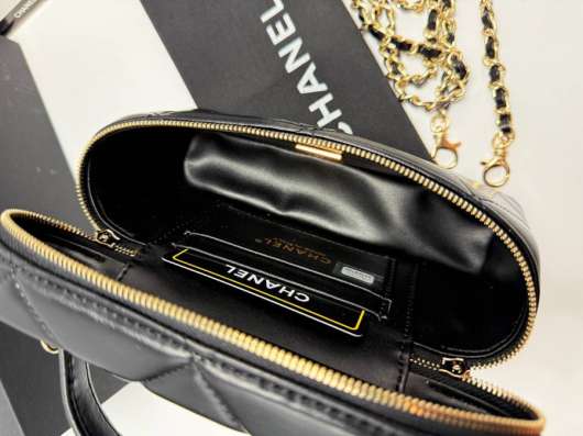 Сумки Chanel