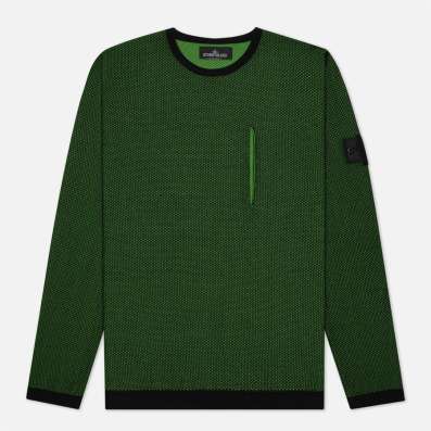 Stone island