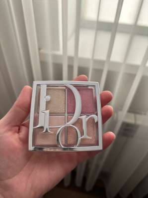 Хайлайтер DIOR в Махачкале