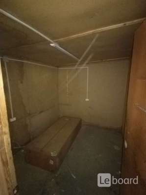 Строительный вагон в Казани фото 8